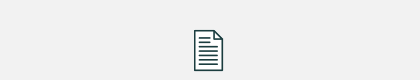 File review icon