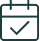 Risk and Compliance Support icon