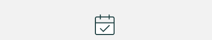 Risk and compliance support icon